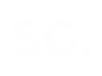 SG.